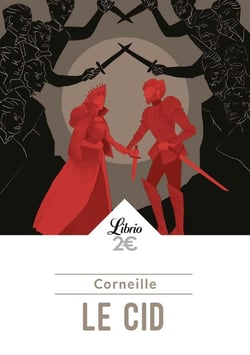 Le cid