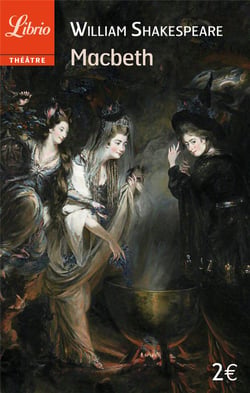 Macbeth
