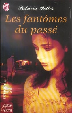 Fantomes du passe (les)