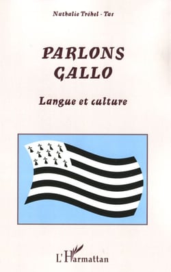 Parlons gallo
