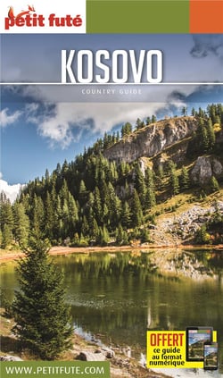 Country guide : Kosovo (édition 2019/2020)