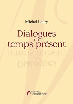 Dialogues du temps présent