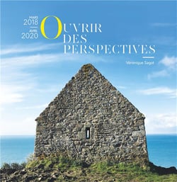 Ouvrir des perspectives 2 - mars 2018 - avril 2020