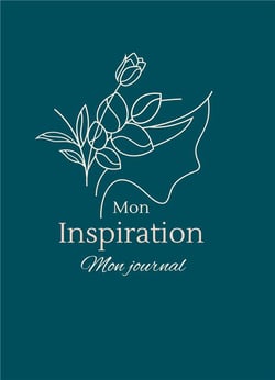 Mon inspiration, Mon journal : Ellaé
