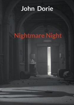 Nightmare Night