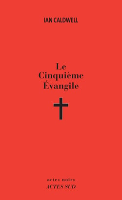 Le cinquième évangile - édition collector