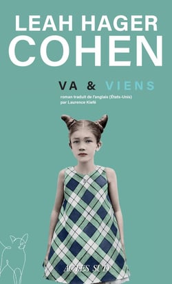 Va & Vient