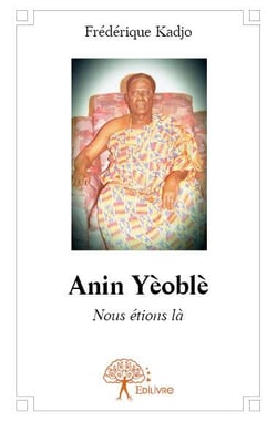 Anin yèoblè