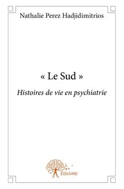 " Le Sud "