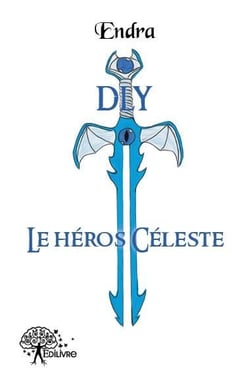 Dly, le héros céleste