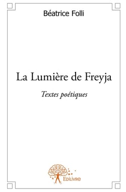 La Lumière de Freyja