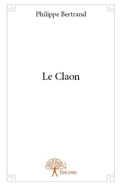 Le claon