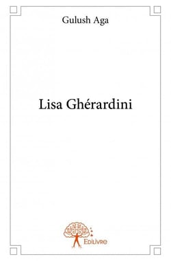 Lisa ghérardini