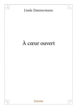 À coeur ouvert