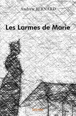 Les larmes de marie
