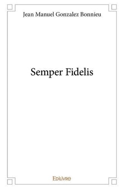 Semper fidelis