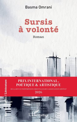 Sursis à volonté