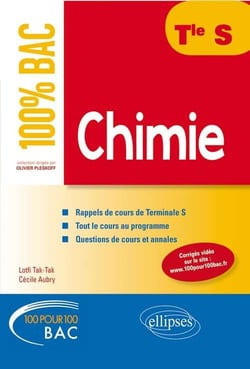 Chimie
