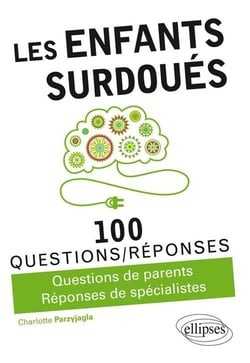 Les enfants surdoués