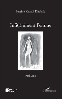 Infirniment femme