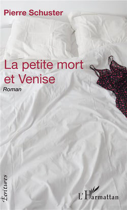 La petite mort et Vénise