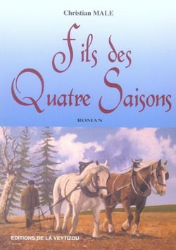 Fils des quatre saisons