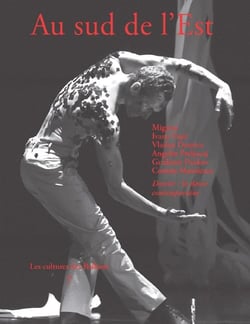 REVUE AU SUD DE L'EST n.7 : les cultures des balkans