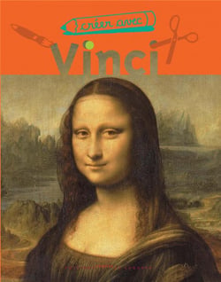 Vinci