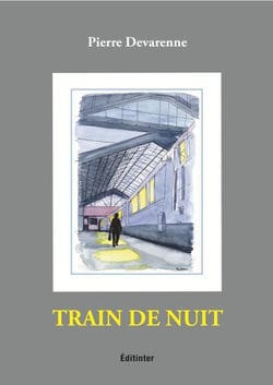 Train de nuit