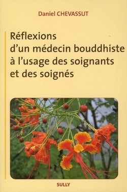 Réflexions d'un médecin bouddhiste à l'usage des soignants et des soignés