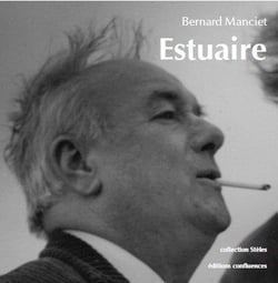 ESTUAIRE