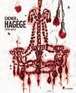 Didier Hagège