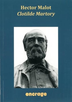 Clotilde Martory