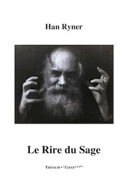 Le rire du sage