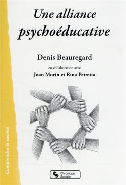 Une alliance psychoéducative