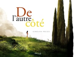 De l'autre côté