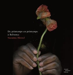 De printemps en printemps : à Belsunce