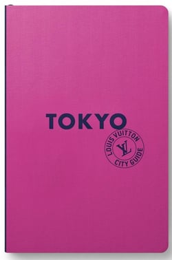 Tokyo