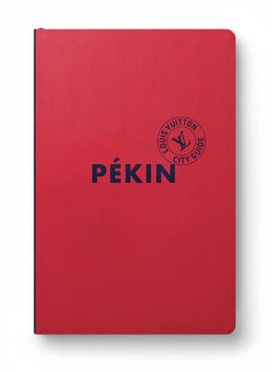 Pékin (édition 2024)