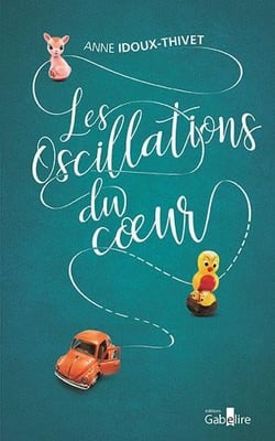 Les oscillations du cur