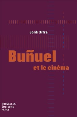 Buñuel et le cinéma