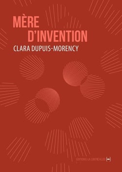 Mère d'invention