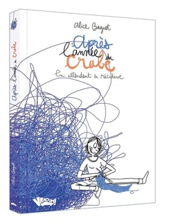 Apres l'année du crabe, en attendant la récidive