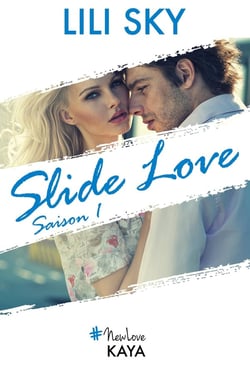 Slide love