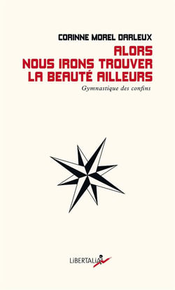 Alors nous irons trouver la beauté ailleurs : gymnastique des confins