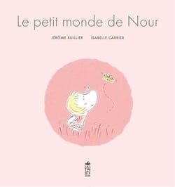 Le petit monde de Nour