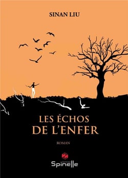 Les échos de l'enfer