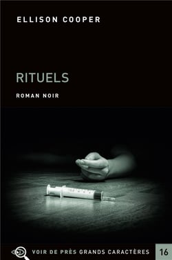 Rituels
