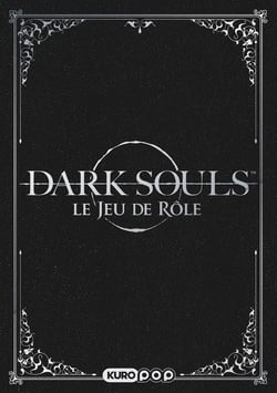 Dark souls