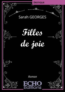 Filles de joie